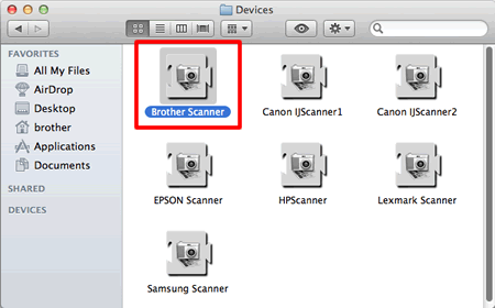 Universal scanner driver download for windows 7